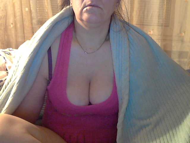 Fotografije Dream1Men online chat boobs -100 tokens! Here I am. What are your other 2 wishes??? play -5 tokens Lovens, PRV? GRUP?!!
