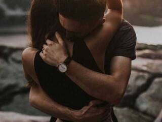 Erotski video chat Dream9971