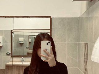 Erotski video chat DreamAllison