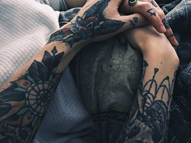 Fotografija profila DreamAndTeam