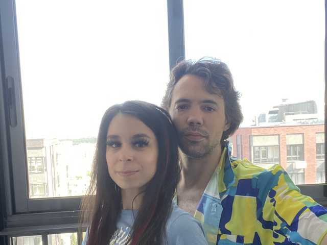 Fotografija profila DreamAndTeam