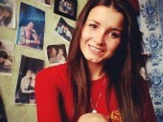 Erotski video chat dreambb