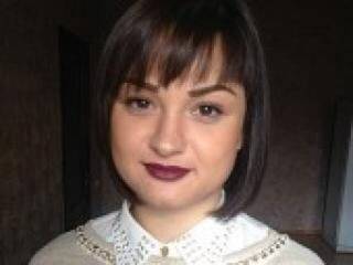 Erotski video chat dreamboatt