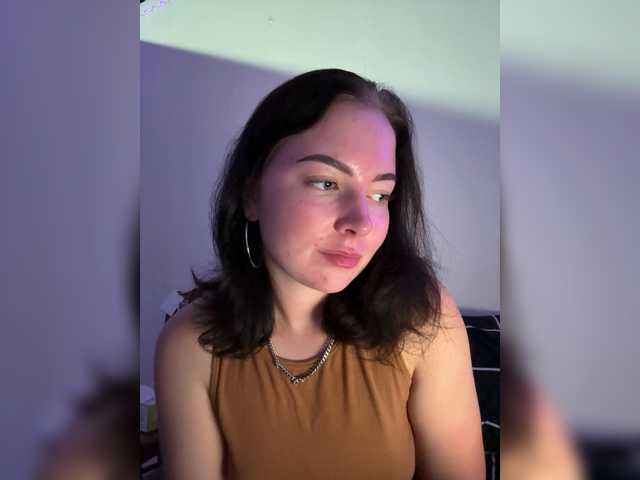 Emitiranje snimki zaslona dreamgirl03