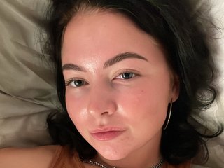 Erotski video chat dreamgirl03