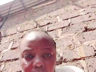 Erotski video chat Dreamgirl2