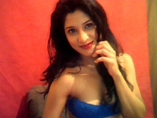 Erotski video chat dreamgirl4u