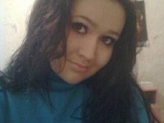 Erotski video chat dreamgirl7