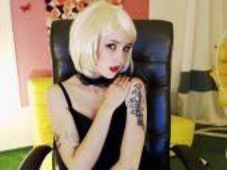 Erotski video chat dreamgrass