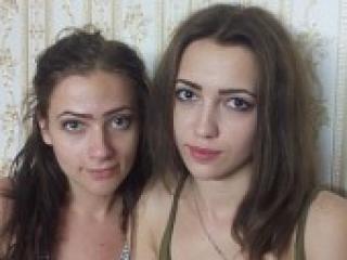 Erotski video chat dreamladyyy