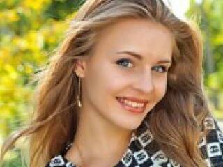 Erotski video chat dreamlight