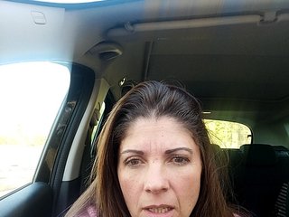 Erotski video chat Dreamlove20