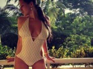 Erotski video chat dreamluv