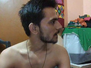 Erotski video chat Dreams905