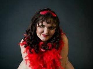 Erotski video chat dreamsangel