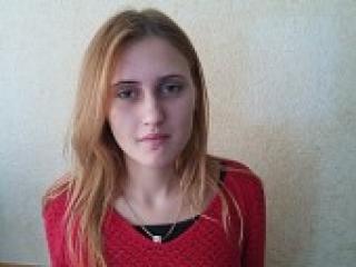 Erotski video chat dreamstar96