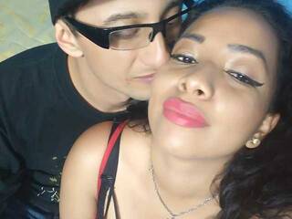 Erotski video chat DreamTeachFlame