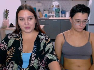 Erotski video chat dreamteamgirls