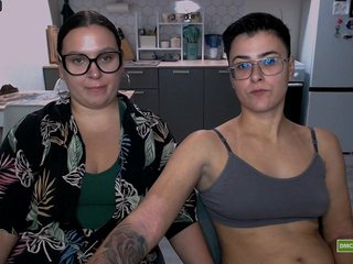 Erotski video chat dreamteamgirls
