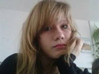 Erotski video chat dreamvip