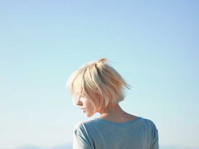 Fotografija profila dreamy-girl72