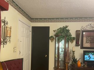 Erotski video chat DreamyBritbrat