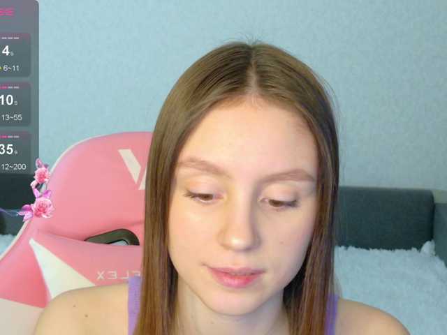 Emitiranje snimki zaslona dreamykitty