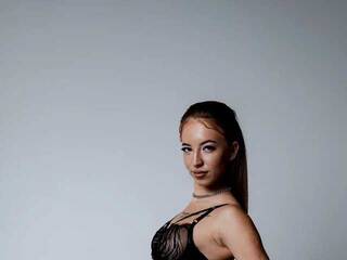 Erotski video chat dreamyour69