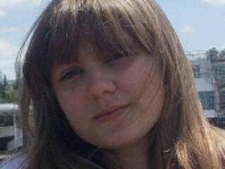 Erotski video chat dreamys