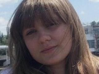Erotski video chat dreamys