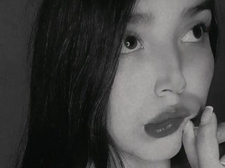 Erotski video chat Dreamystarlight777