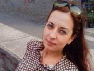 Erotski video chat dreya