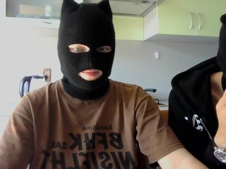 Erotski video chat DRGMODELS