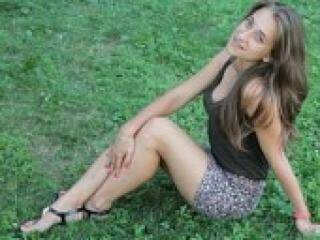 Erotski video chat driems