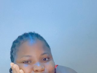 Erotski video chat Drippussy