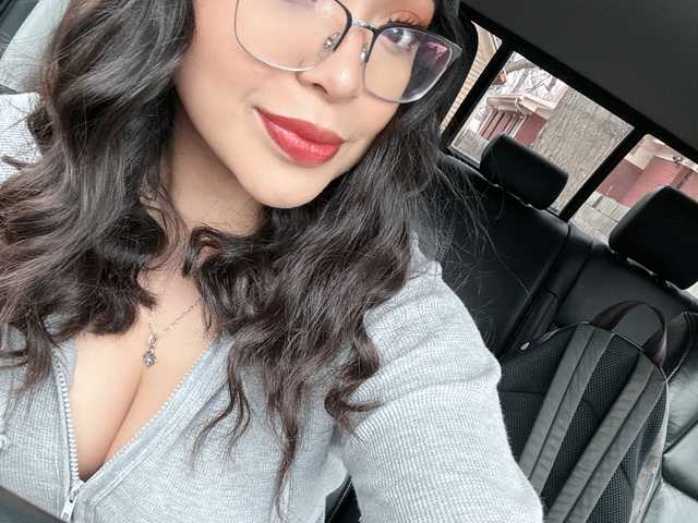 Fotografija profila Drizzypeach