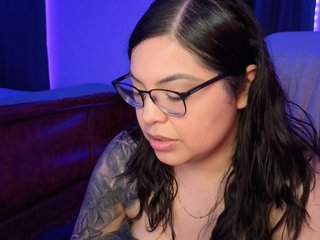 Erotski video chat Drizzypeach