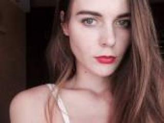 Erotski video chat drochersha