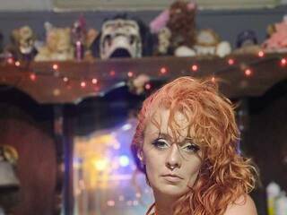 Erotski video chat dropyourpansys