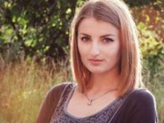 Erotski video chat drreamgirll