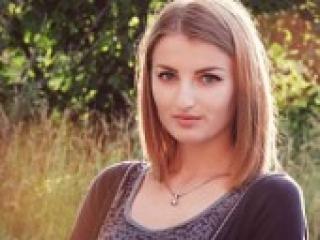 Erotski video chat drreamgirll