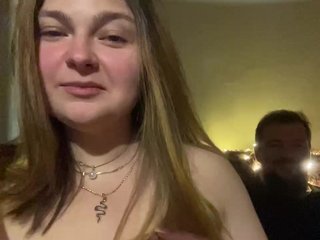 Erotski video chat druniny555