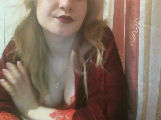 Emitiranje snimki zaslona DrViOlet