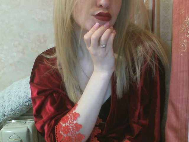 Emitiranje snimki zaslona DrViOlet