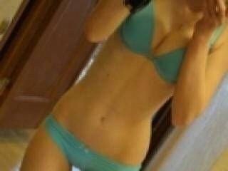 Erotski video chat dryadalov