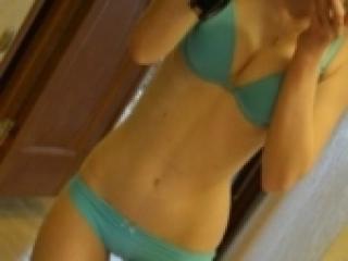 Erotski video chat dryadalov