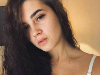 Erotski video chat dublbobmi