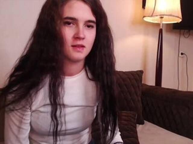 Emitiranje snimki zaslona dublbobmi