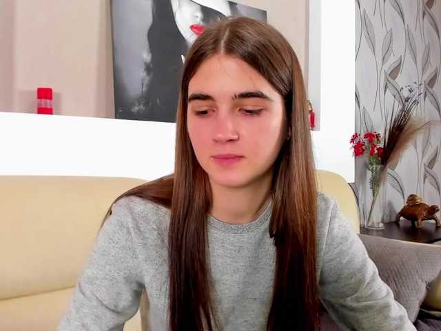 Emitiranje snimki zaslona dublbobmi