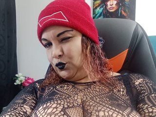 Erotski video chat Dubraska1